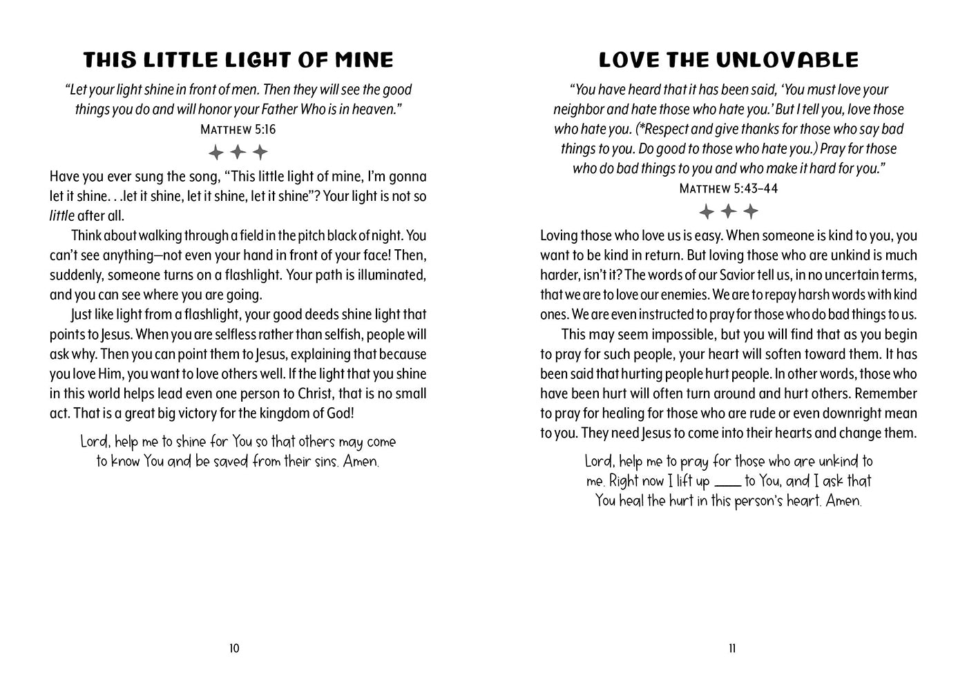 Bible Devotions for Boys: 180 Days of Wisdom and Encouragement