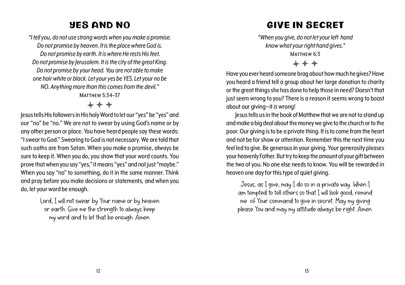 Bible Devotions for Boys: 180 Days of Wisdom and Encouragement