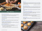 Wanda E. Brunstetter's Amish Friends Life Hacks: Hundreds of Tips for Cooking, Cleaning, Gardening, Wellness, and More