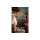 The Juliet Code (A Freddie and Grace Mystery)