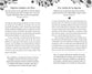 180 devocionales para un día mejor: Ánimo e inspiración para la mujer (Spanish Edition)