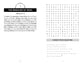 Hidden Trivia Bible Word Searches: 100 Puzzles Plus Bonus Q&A!