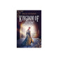 Kingdom of Love: 3 Medieval Romances