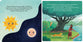 Snuggle Up Bible Stories