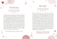 200 Prayers to Encourage a Teen Girl's Heart