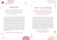 200 Prayers to Encourage a Teen Girl's Heart
