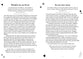 Devocionales De 3 Minutos Para Ninas: 180 Lecturas Inspiradoras Para Corazones Jovenes (Spanish)