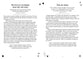 Devocionales De 3 Minutos Para Ninas: 180 Lecturas Inspiradoras Para Corazones Jovenes (Spanish)