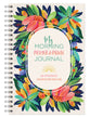 Journal: My Morning Prayer and Praise Journal:180 Encouraging Conversations With God