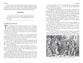 Pocket Bible Handbook