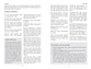 Pocket Bible Handbook