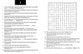 Bible Trivia Word Searches Large Print: Dozens of Puzzles to Test Your Knowledge of God's Word