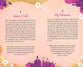 180 Prayers For a Woman of Courage