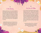 180 Prayers For a Woman of Courage