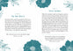 365 Devotional Prayers For Women