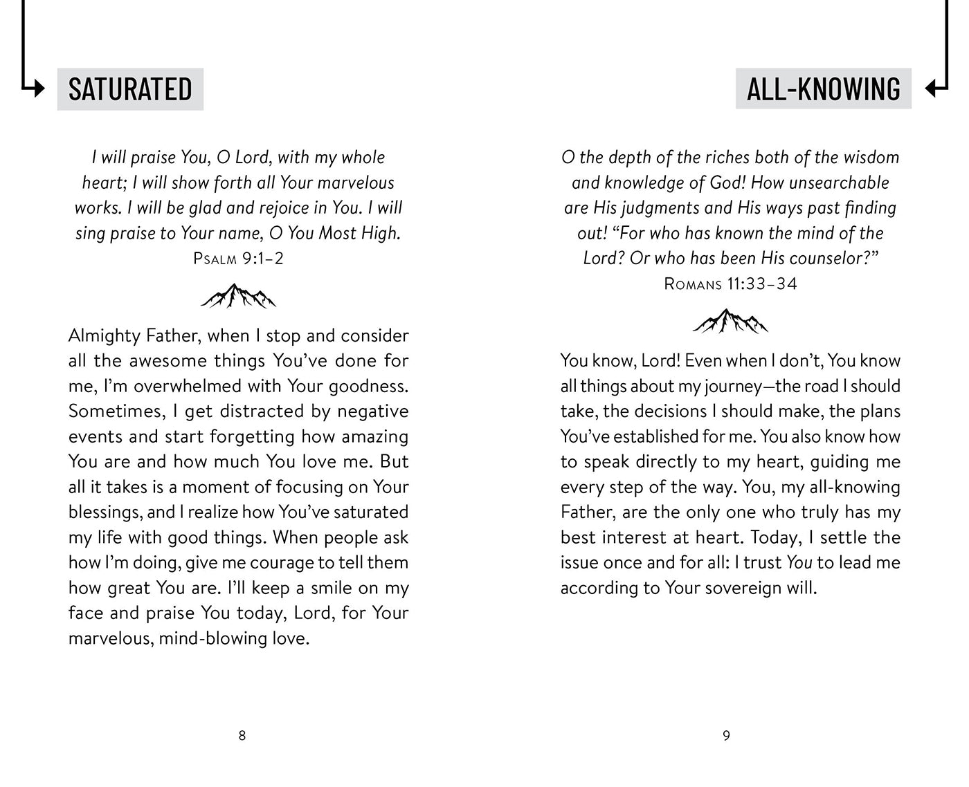 200 Prayers of Strength For Men: Courage For Troubled Times