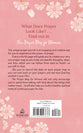 Prayer Map For Women, The: A Creative Journal (Cherry Wildflowers) (Faith Maps Series)