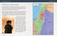Barbour Bible Atlas