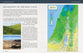 Barbour Bible Atlas