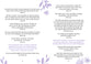 The Bible Promise Book For Women--Barbour Simplified KJV Prayer Edition