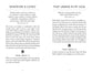 3-Minute Prayers For Moms (3 Minute Devotions Series)