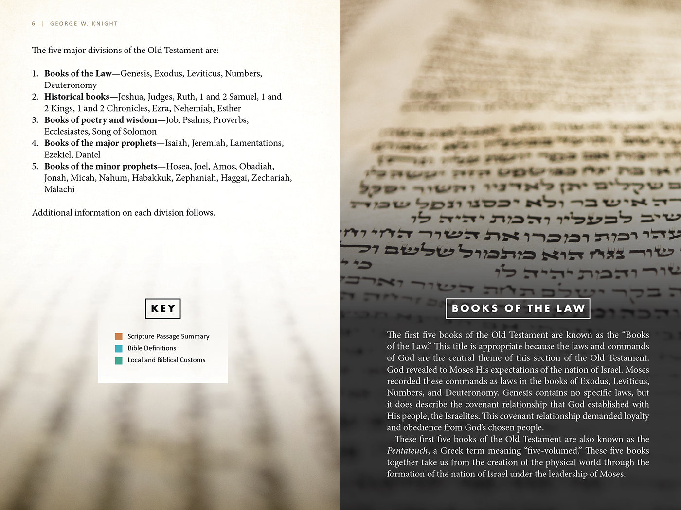 The 365-Day Bible Overview: A Clear and Easy Plan For Understanding God?S Word
