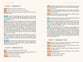 The 365-Day Bible Overview: A Clear and Easy Plan For Understanding God?S Word