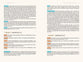 The 365-Day Bible Overview: A Clear and Easy Plan For Understanding God?S Word