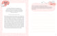 Read It! Pray It! Write It! Draw It! Do It!: A Faith-Building Interactive Journal For Pre-Teen Girls (For Pre-teen Girls)
