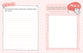 Read It! Pray It! Write It! Draw It! Do It!: A Faith-Building Interactive Journal For Pre-Teen Girls (For Pre-teen Girls)