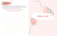 Read It! Pray It! Write It! Draw It! Do It!: A Faith-Building Interactive Journal For Pre-Teen Girls (For Pre-teen Girls)