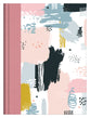 The SKJV Barbour Bible (Teen Girls) (Red Letter Edition)