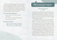 100 Bible Prayers for Men: Devotions and Direction on Talking with God