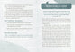 100 Bible Prayers for Men: Devotions and Direction on Talking with God