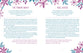 God Calls You Chosen, Girl: 180 Devotions and Prayers for Teens