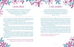 God Calls You Chosen, Girl: 180 Devotions and Prayers for Teens