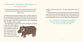A Year of Bible Animal Stories: A Treasury of 48 Best-Loved Stories from God's Word