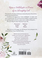 Raise a Hallelujah: Prayer and Praise Journal