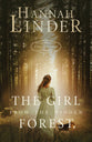 The Girl From the Hidden Forest
