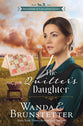 The Quilter's Daughter (#02 in Daughters Of Lancaster County Series)