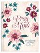 Pray More: A Devotional Journal for Women