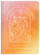 Restorative Devotions for Women: 180 Meditations for Spiritual Healing and Refreshment