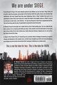 Hope For This Present Crisis: The Seven-Step Path to Restoring a World Gone Mad