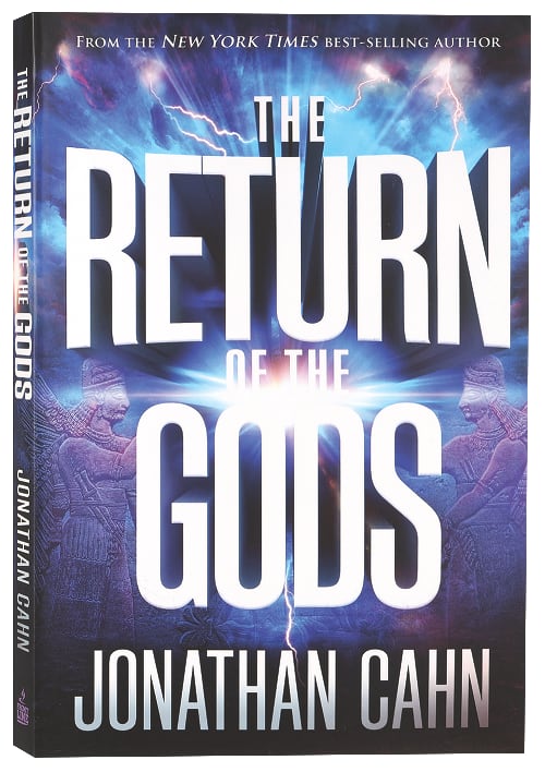 The Return of the Gods