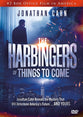 The Harbingers of Things to Come, DVD