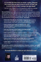 The Josiah Manifesto: The Ancient Mystery & Guide For the End Times