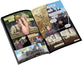 The Harbinger: A Graphic Novel