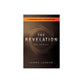 The Revelation of Jesus: A Common Man's Commentary