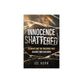 Innocence Shattered: Dismantling the Insidious War Against Our Children