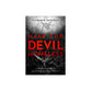 Make the Devil Homeless: A Biblical Guide to Deliverance from Demons